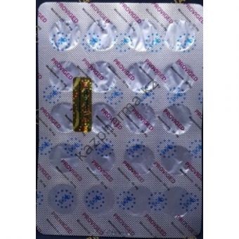 Провирон EPF 20 таблеток (1таб 50 мг) - Краснодар